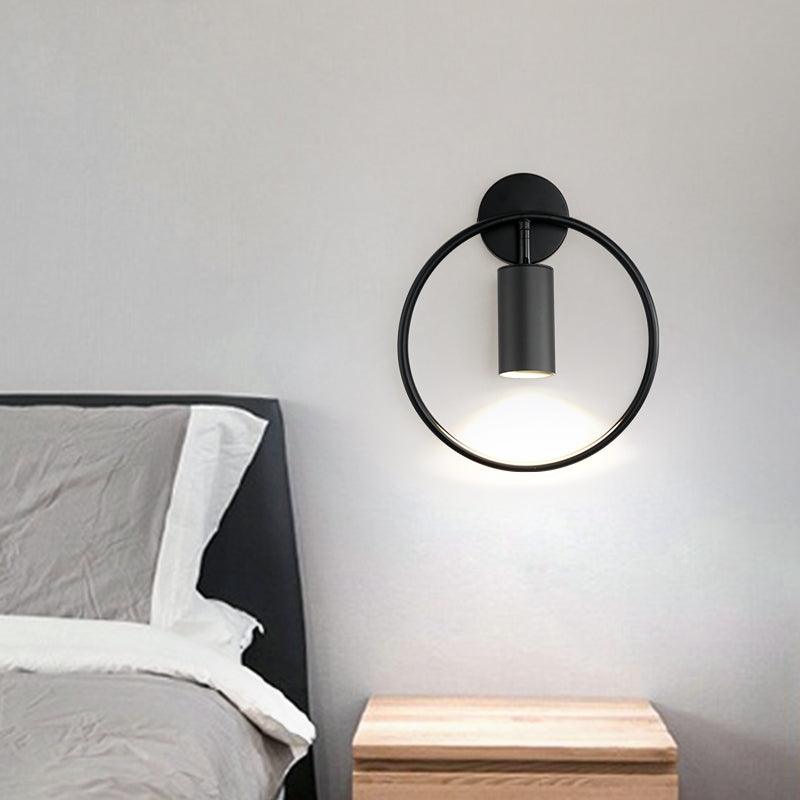 Revolta Wall Lamp - Letslighting
