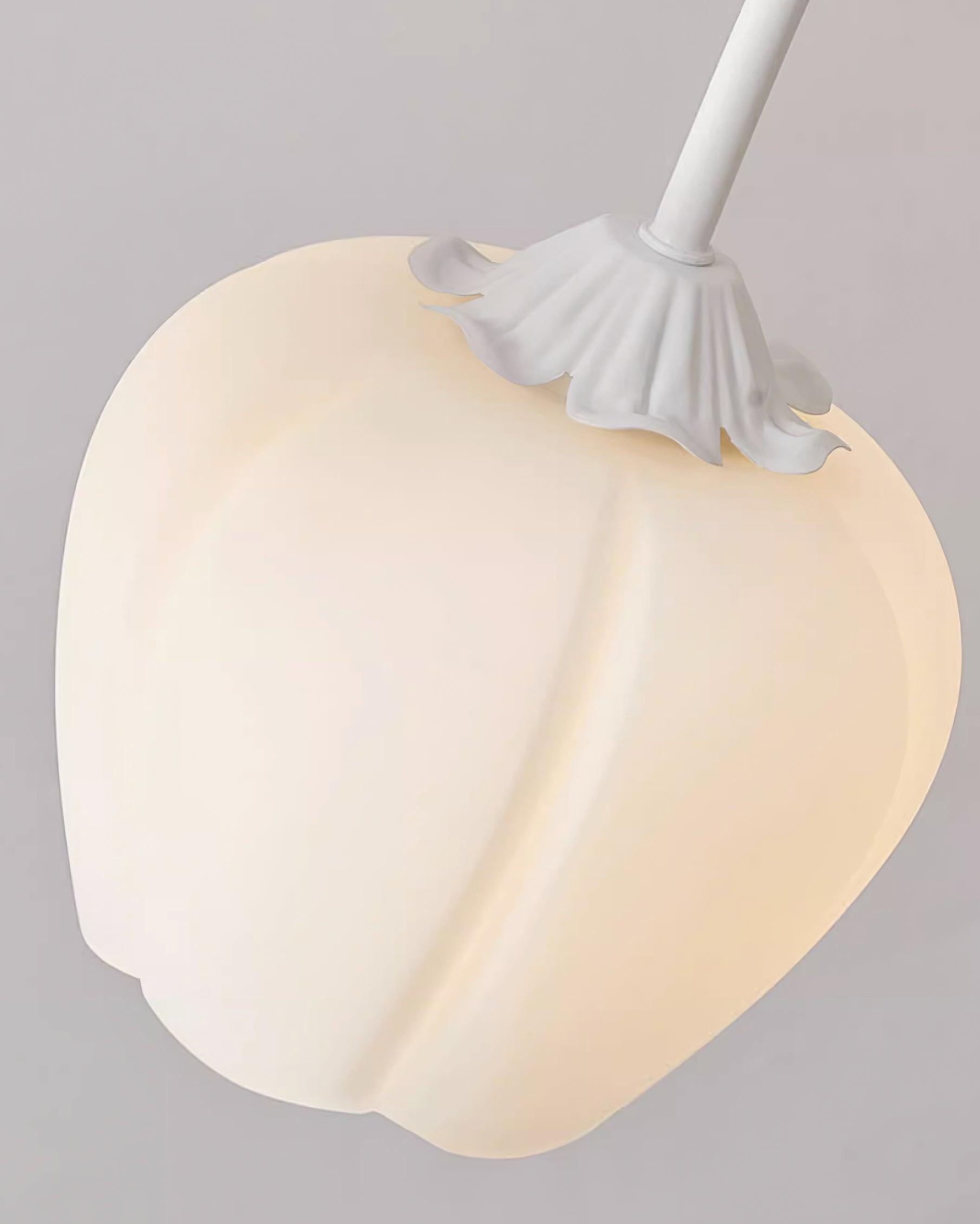 Ricko Simi Chandelier - Letslighting
