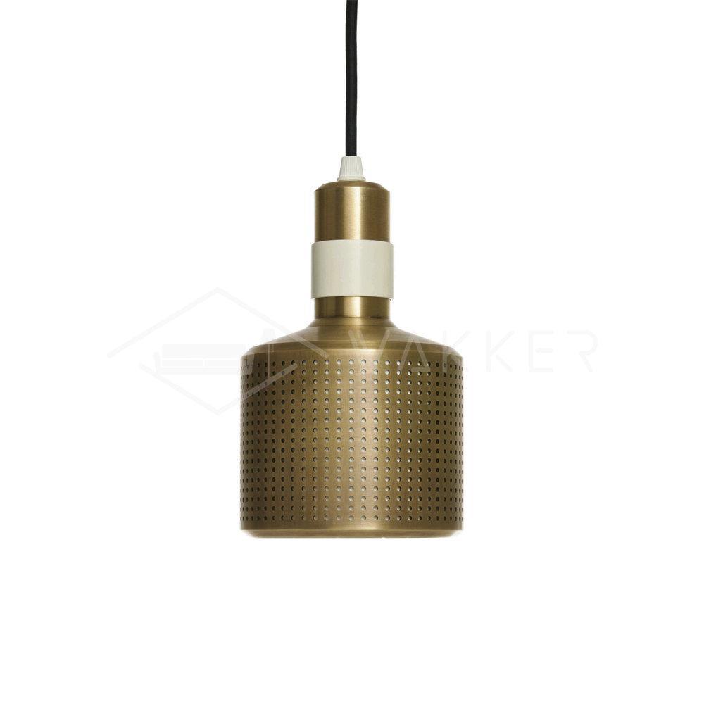 Riddle Pendant Lamp - Letslighting