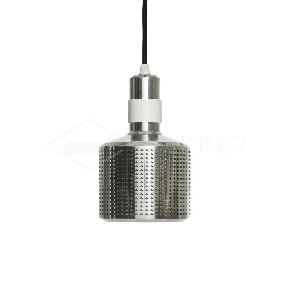 Riddle Pendant Lamp - Letslighting