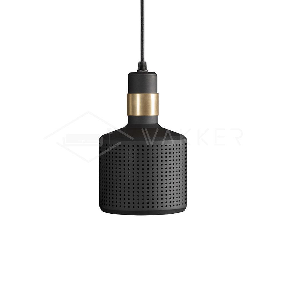 Riddle Pendant Lamp - Letslighting
