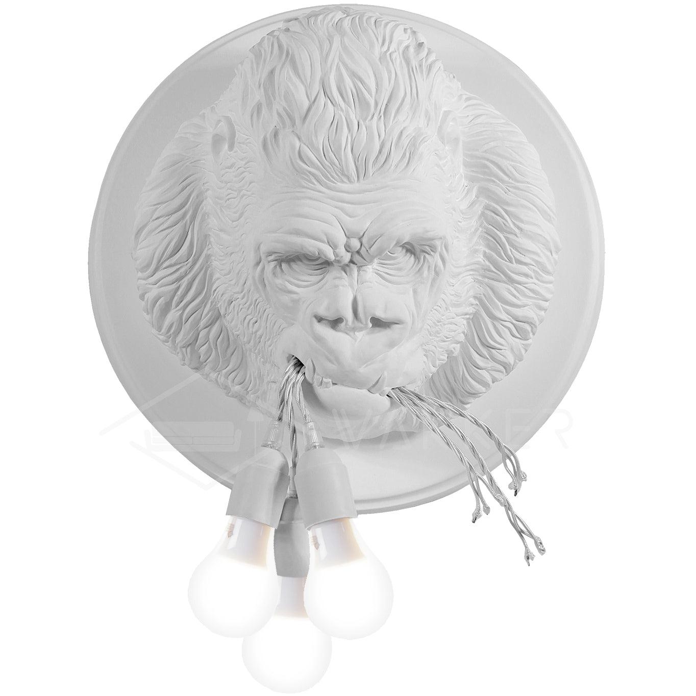 Rilla Wall Sconce - Letslighting