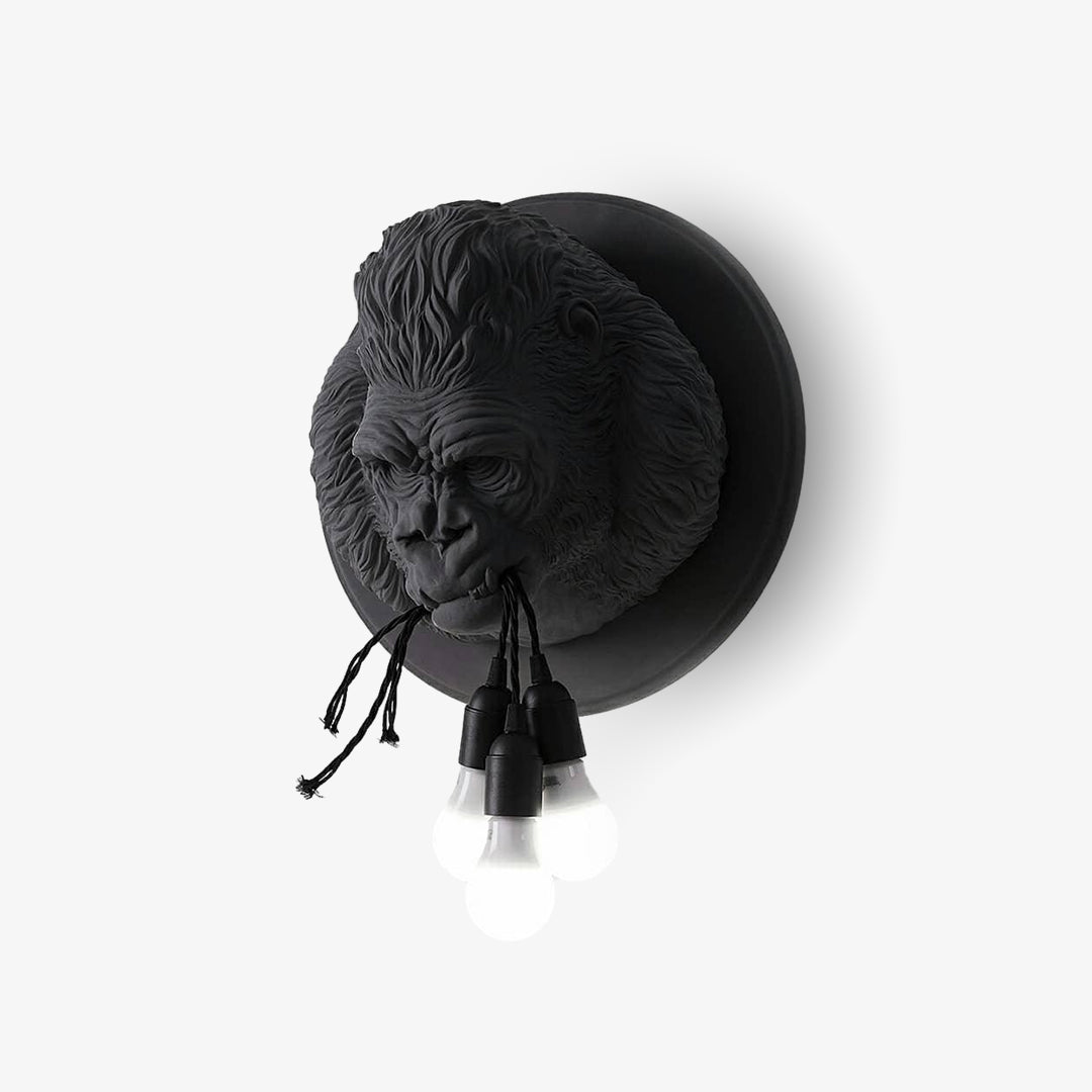Rilla Wall Sconce - Letslighting