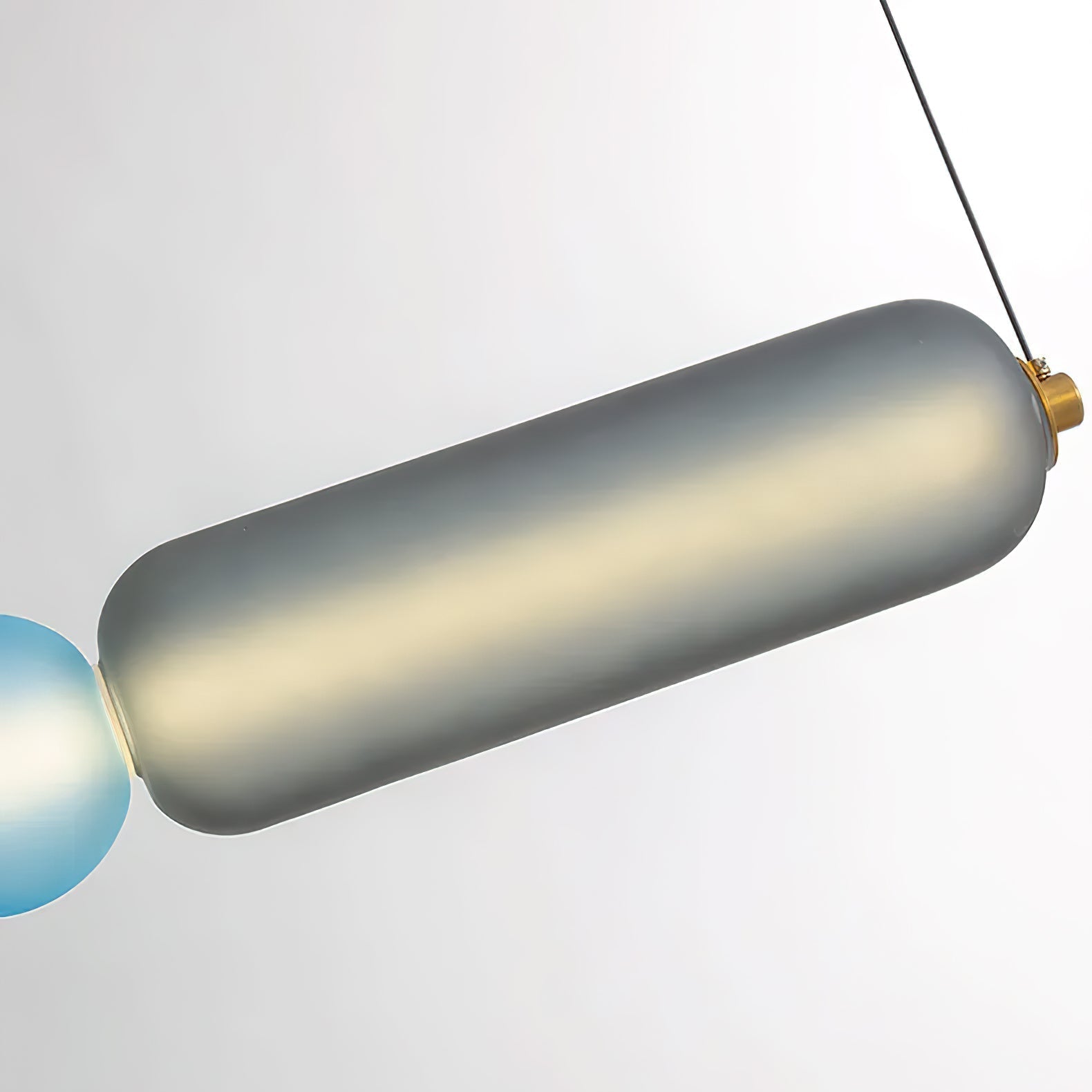 Ripple Series Pendant Lamp - Letslighting