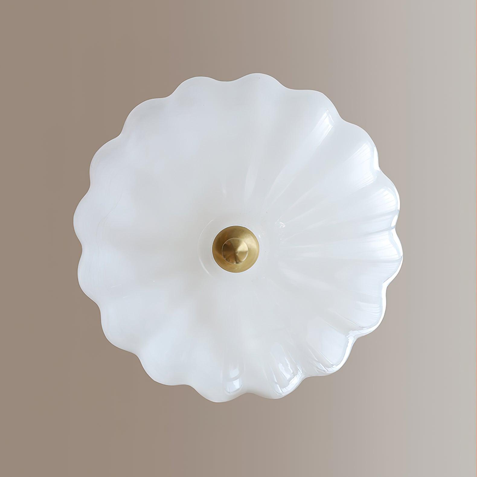 Rosehill Chandelier - Letslighting