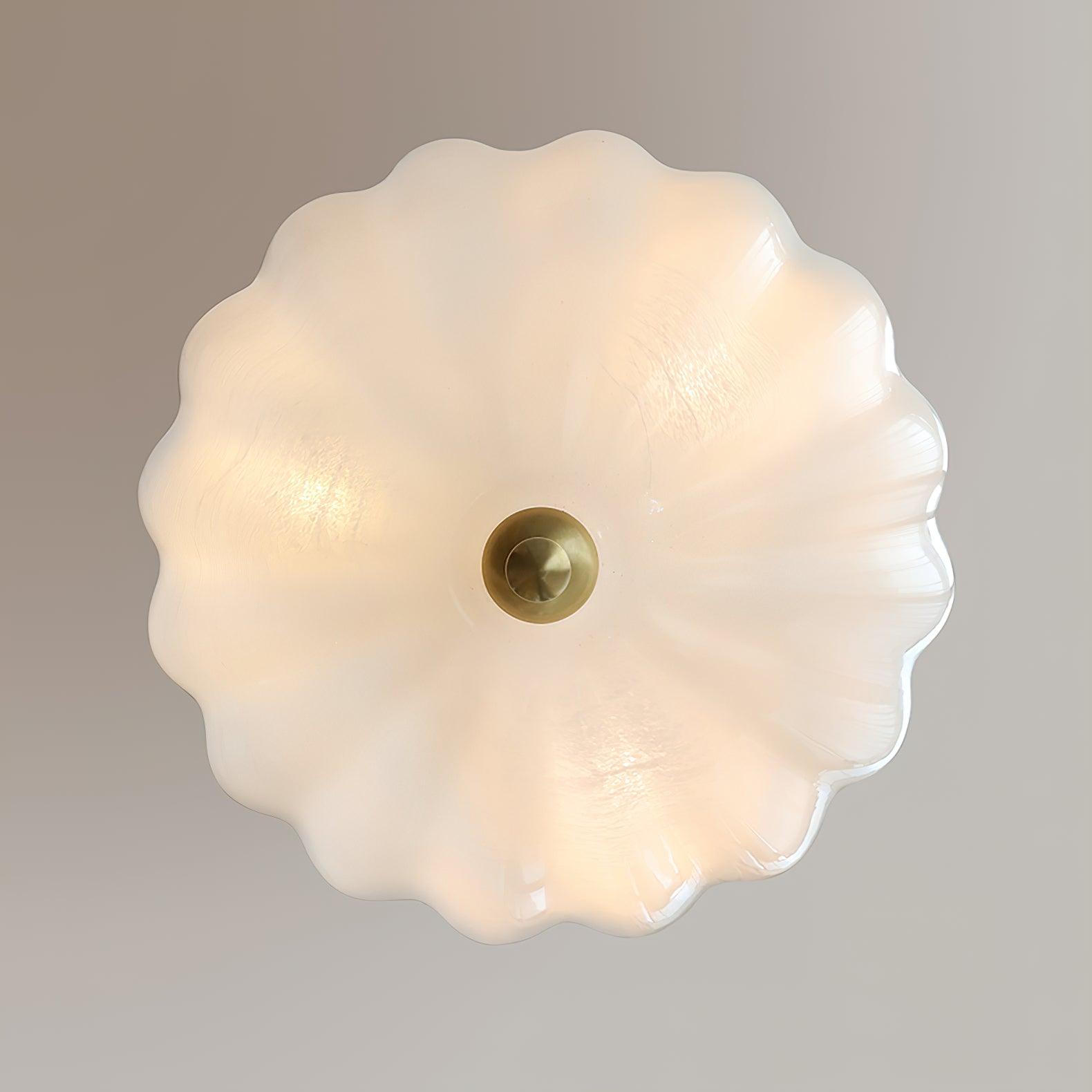 Rosehill Chandelier - Letslighting