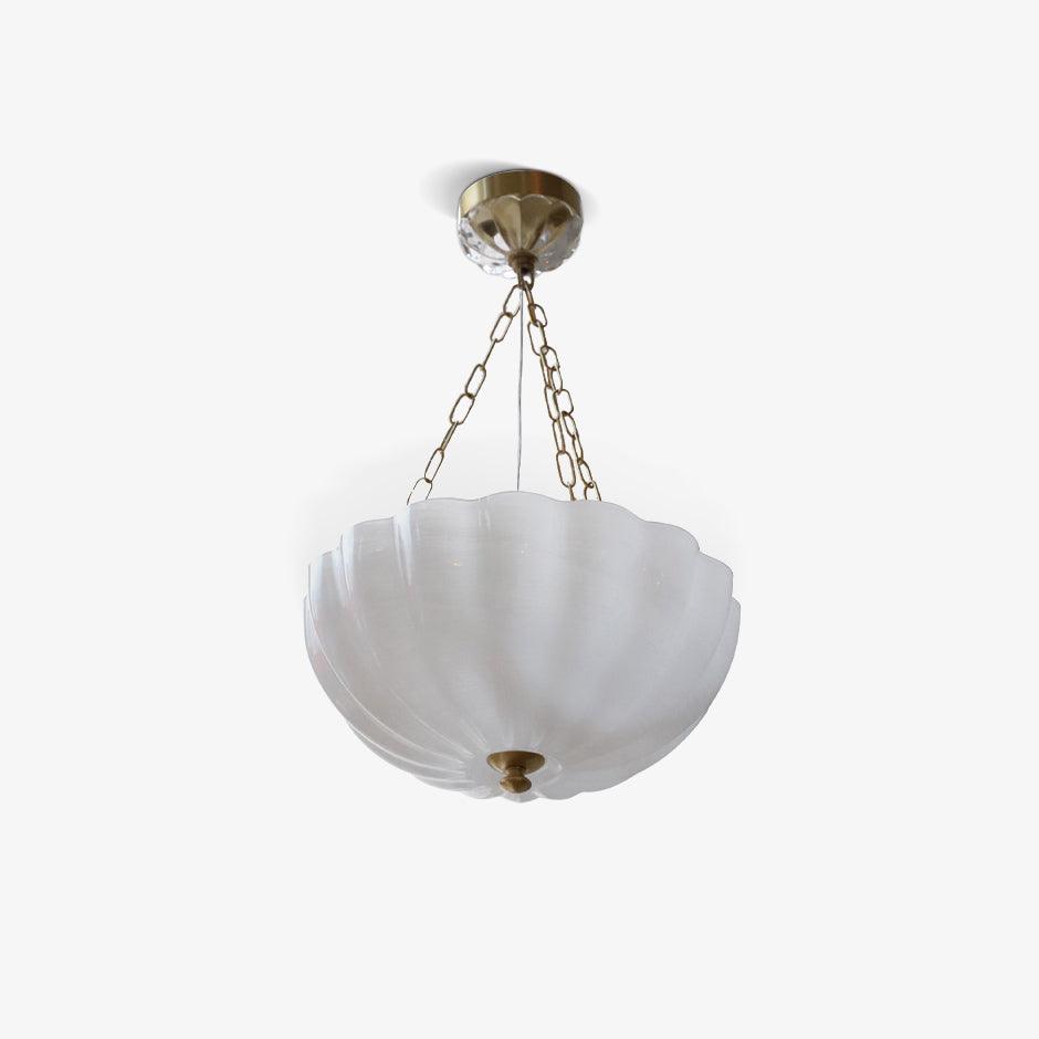 Rosehill Chandelier - Letslighting
