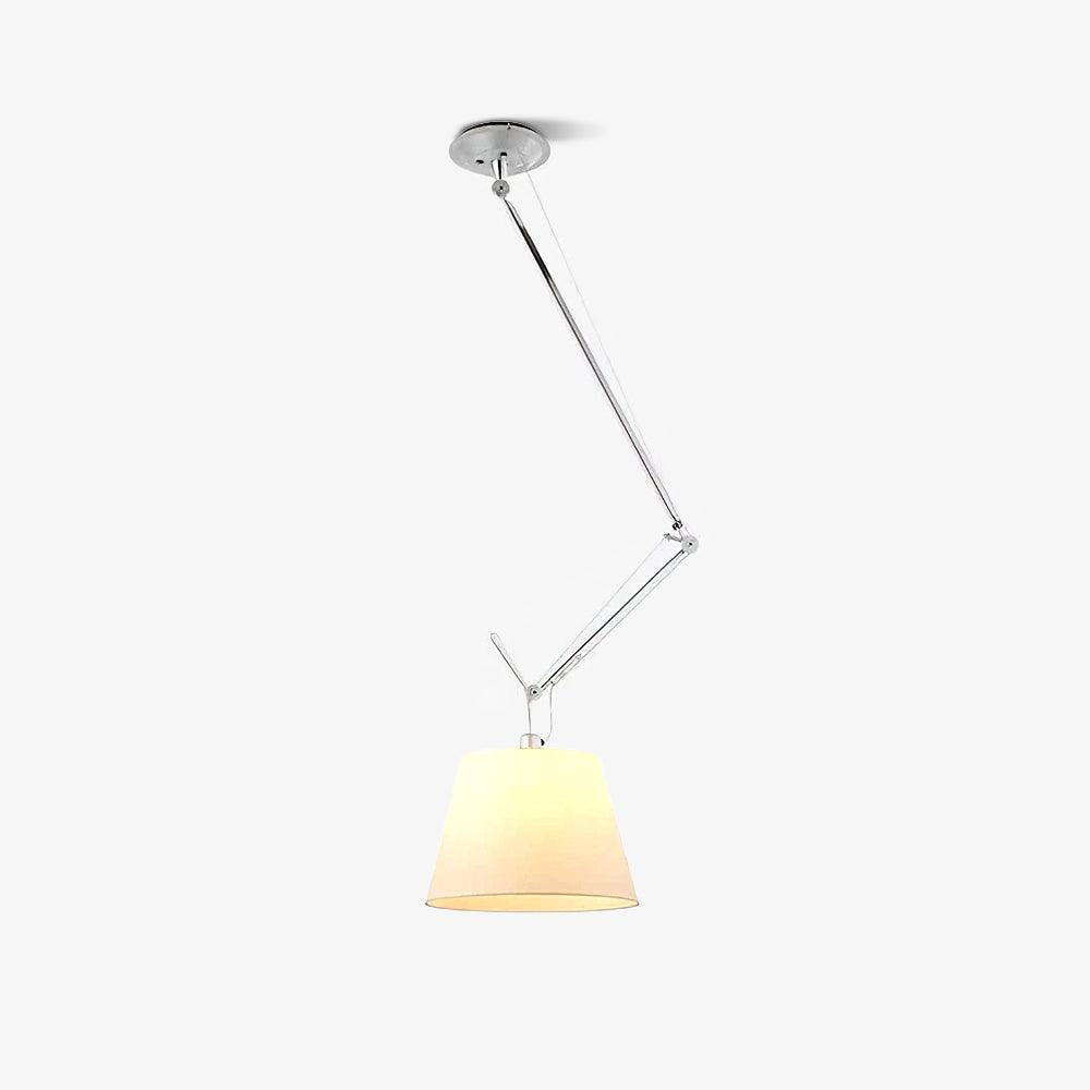 Rotatable Ceiling Pendant Light - Letslighting