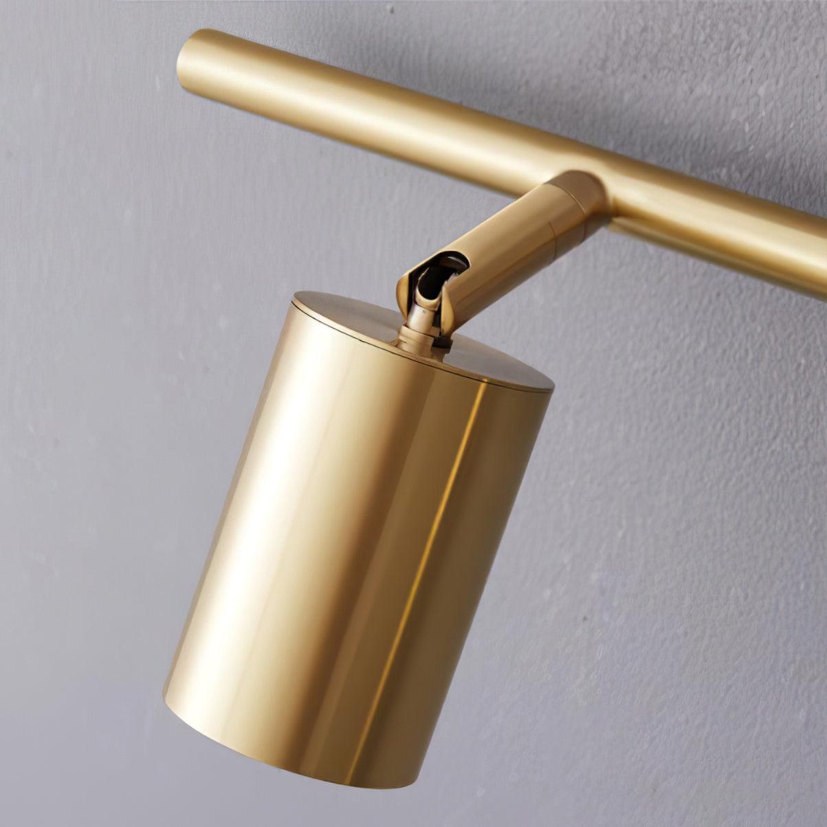 Rotatable Spotlight Wall Light - Letslighting