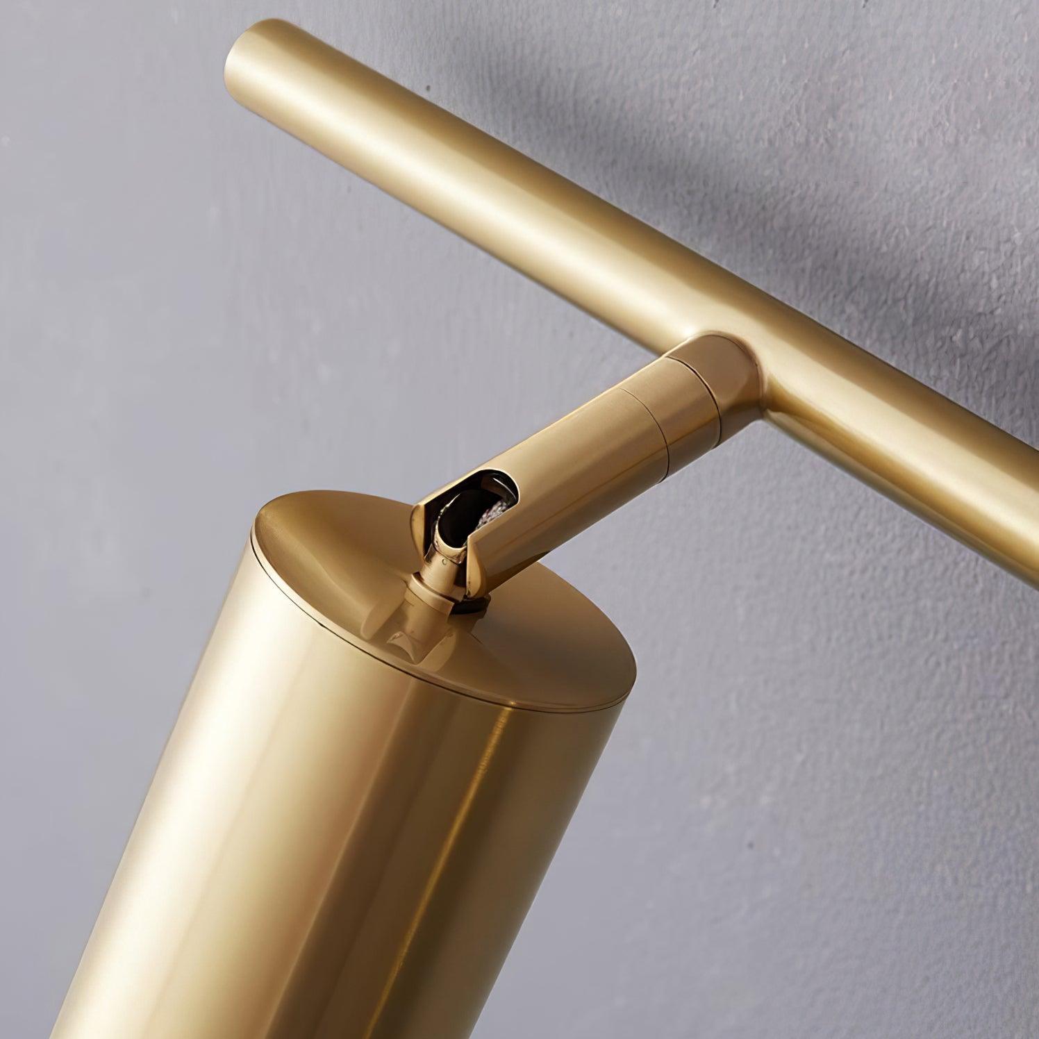 Rotatable Spotlight Wall Light - Letslighting