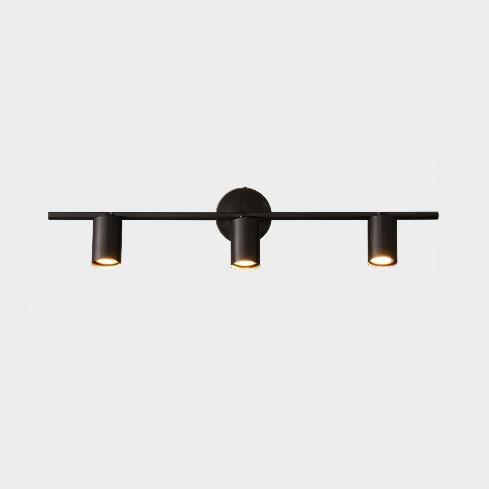 Rotatable Spotlight Wall Light - Letslighting