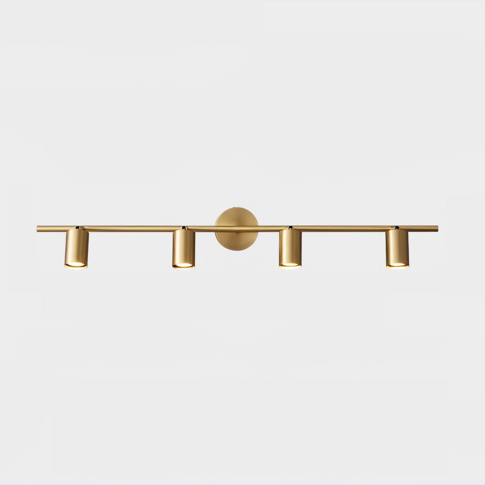 Rotatable Spotlight Wall Light - Letslighting