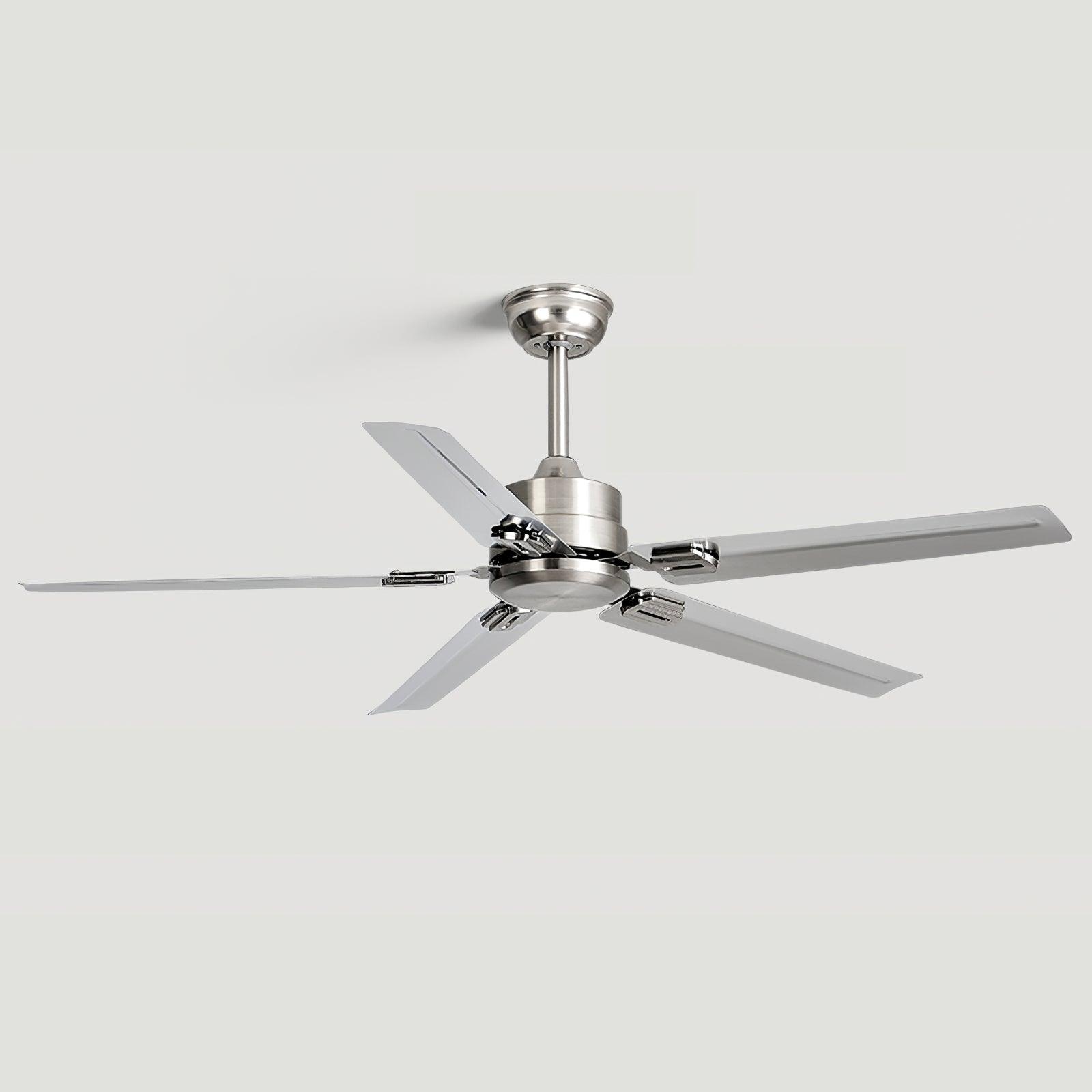 Ventilador de Techo Premium Vosolara