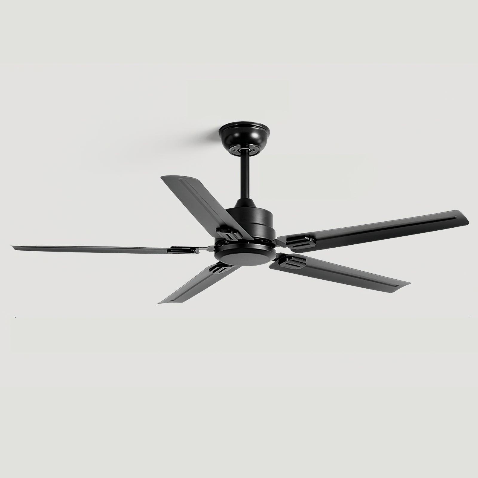 Ventilador de Techo Premium Vosolara