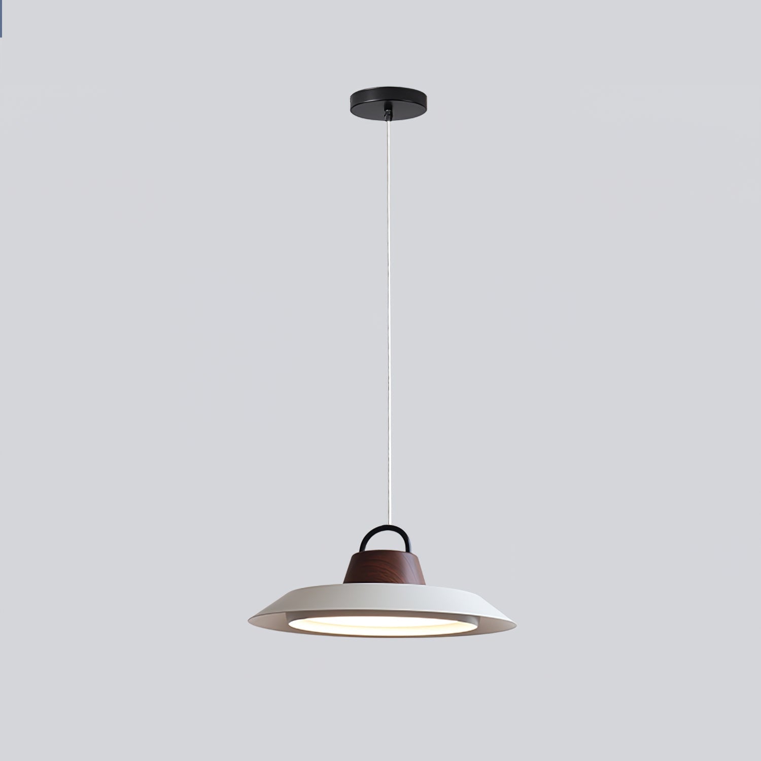 Ruile Pendant Lamp - Letslighting