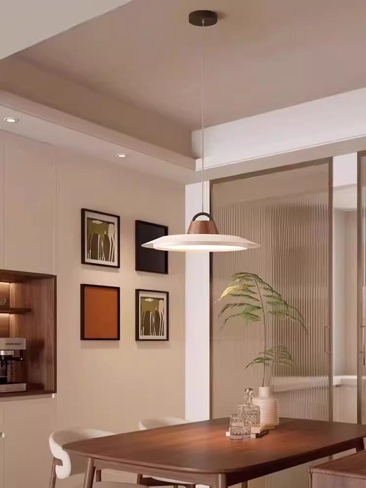 Ruile Pendant Lamp - Letslighting