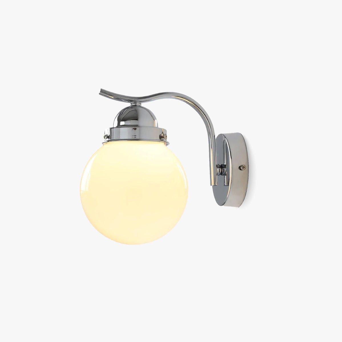 Ryttenberg Wall Lamp - Letslighting