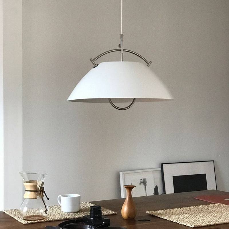 Arisha Creativo Nórdico Lámpara Colgante Comedor Dormitorio