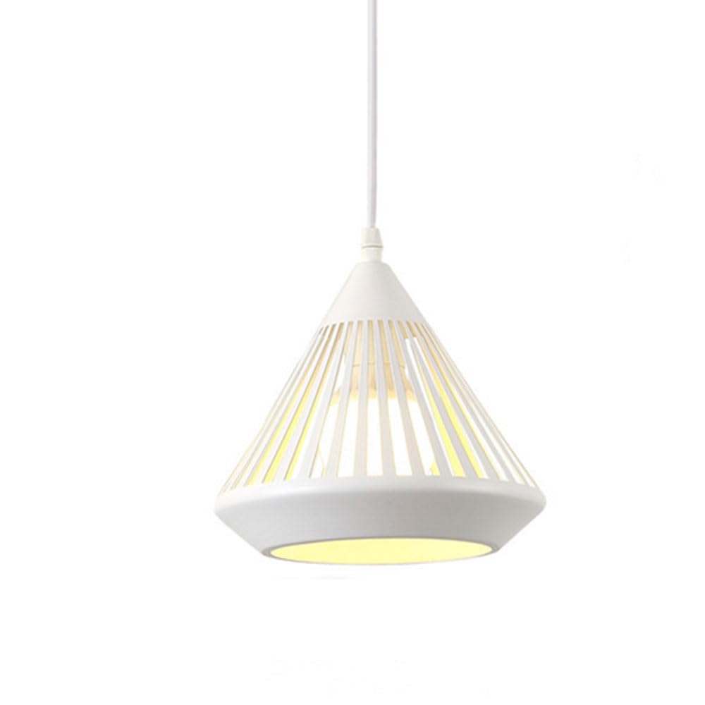 Arisha Moderno Minimalista Lámparas De Araña Metal Dormitorio/Bar
