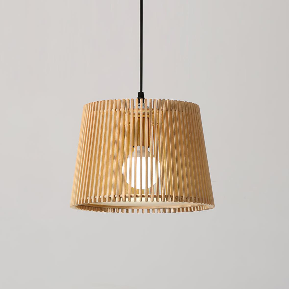 Samantha Pendant Lamp - Letslighting