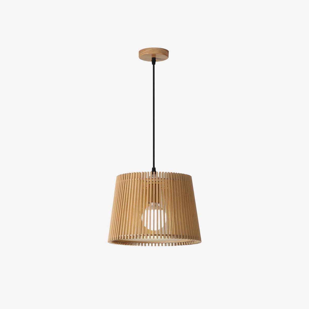 Samantha Pendant Lamp - Letslighting
