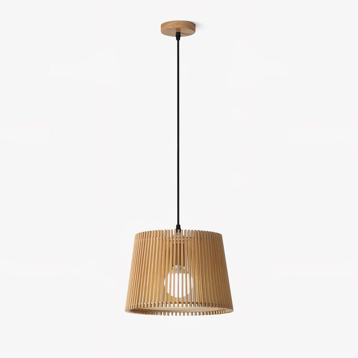 Samantha Pendant Lamp - Letslighting
