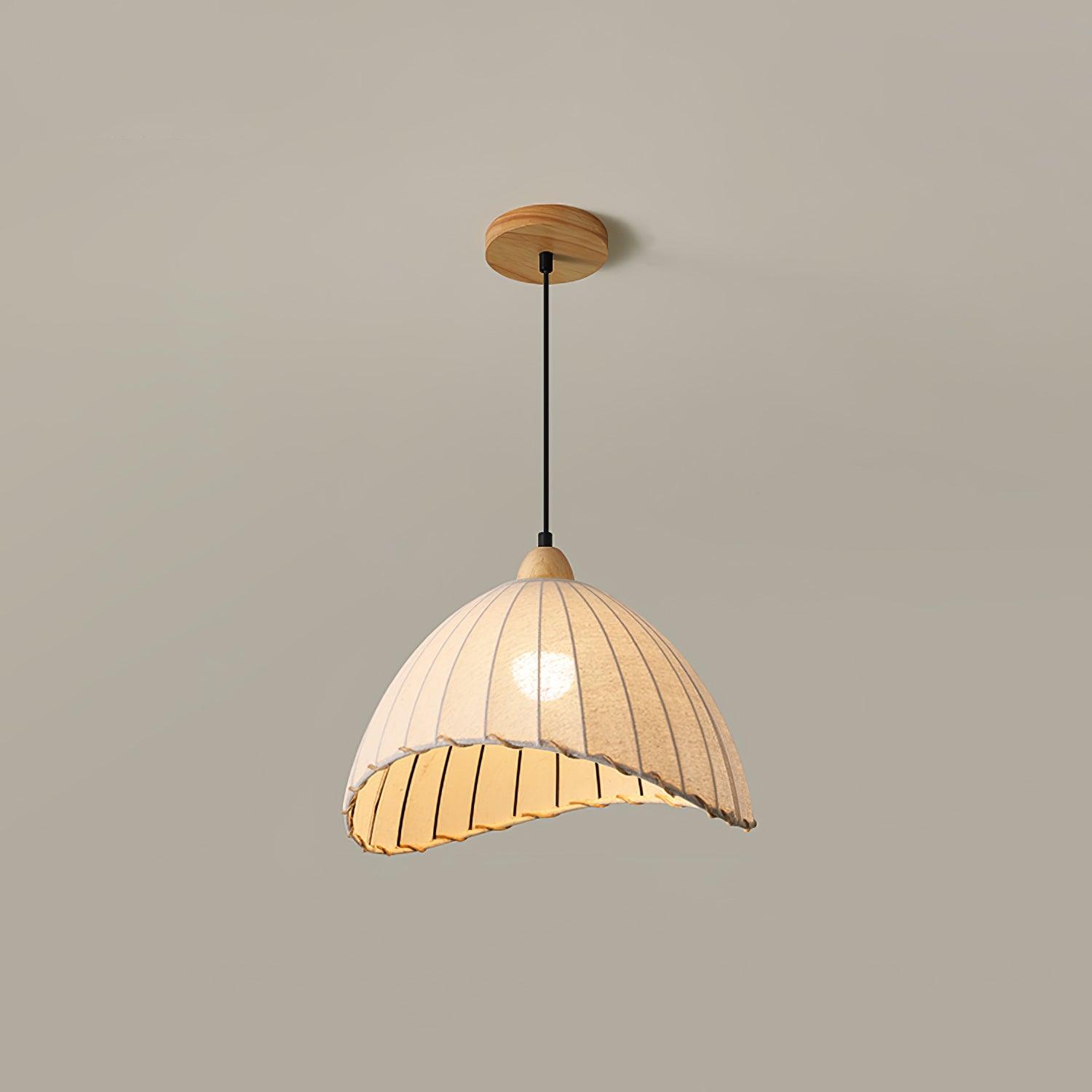 Sanna Pendant Lamp - Letslighting