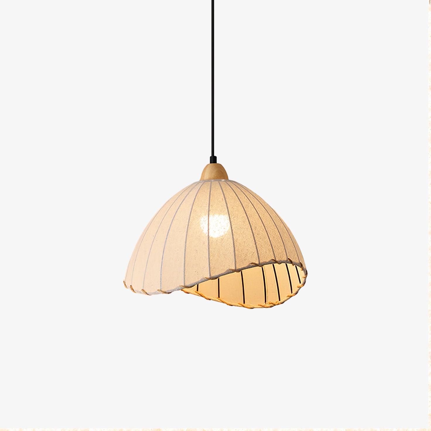 Sanna Pendant Lamp - Letslighting
