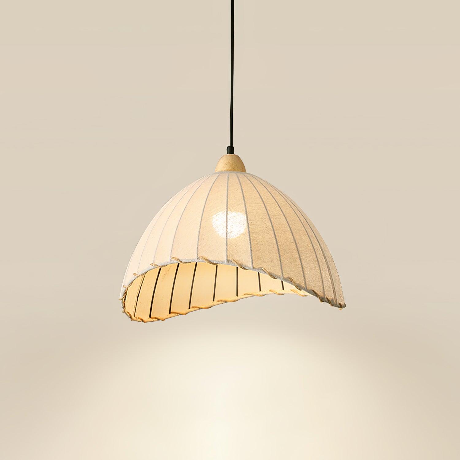 Sanna Pendant Lamp - Letslighting