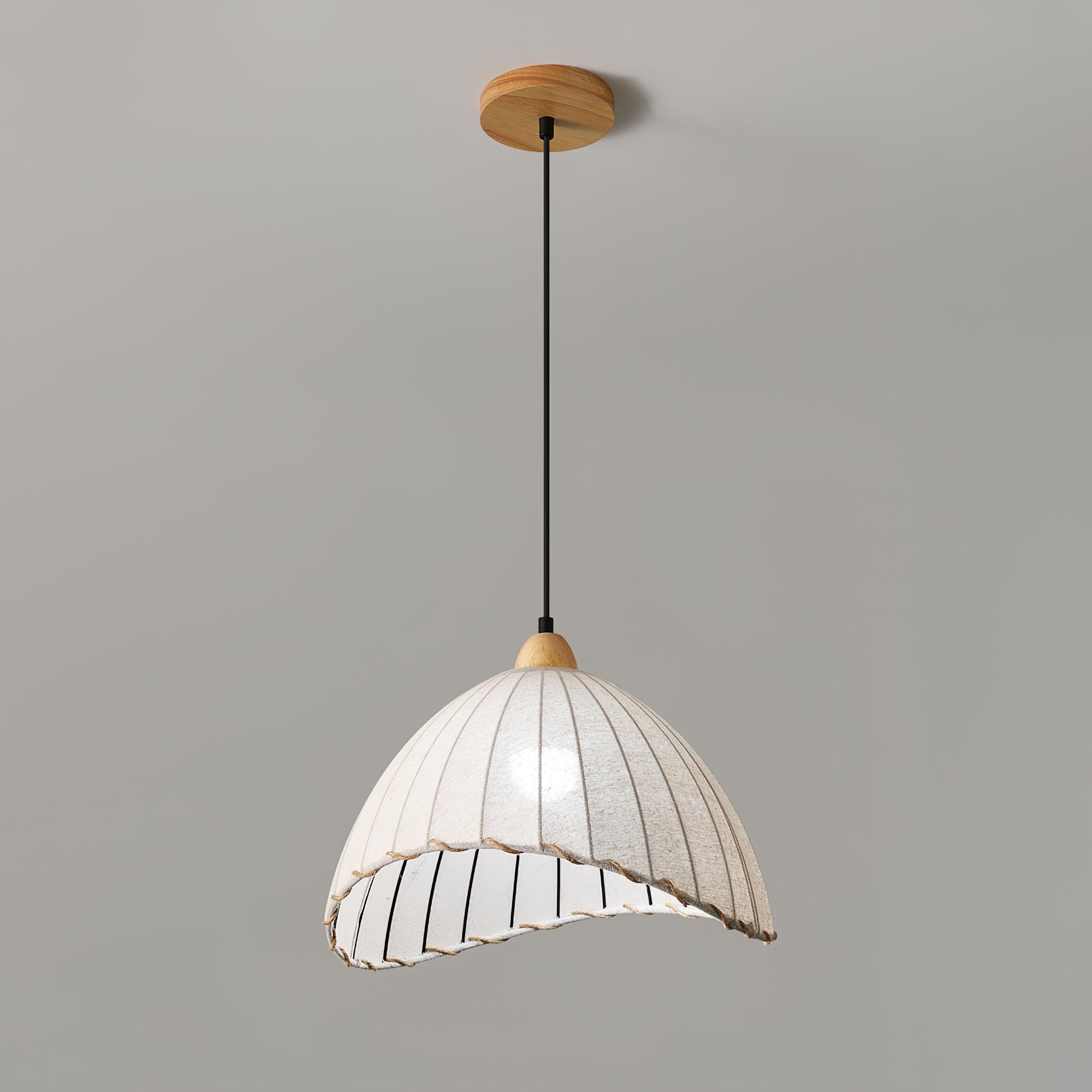 Sanna Pendant Lamp - Letslighting