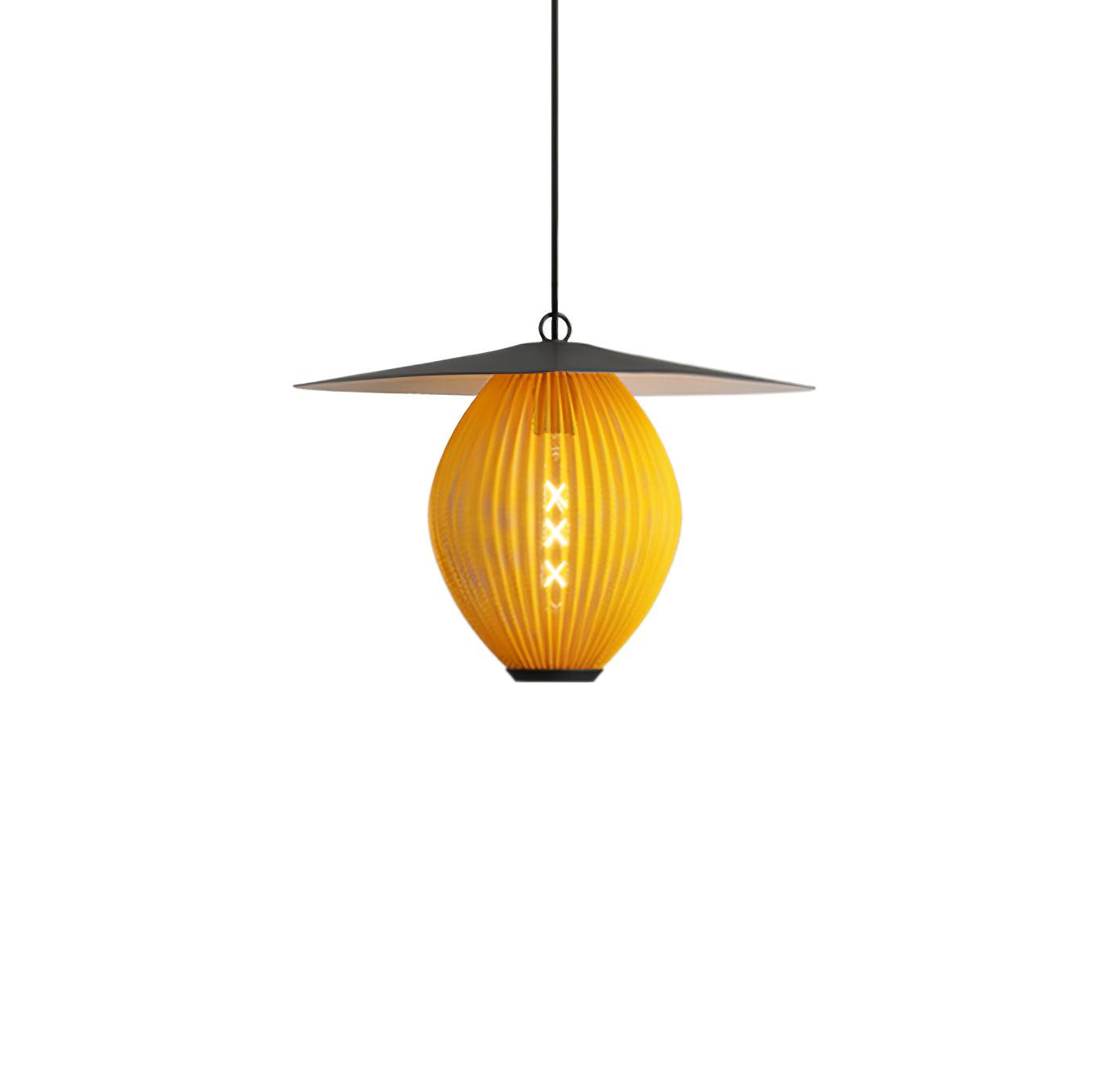 Satellite Pendant Lamp - Letslighting