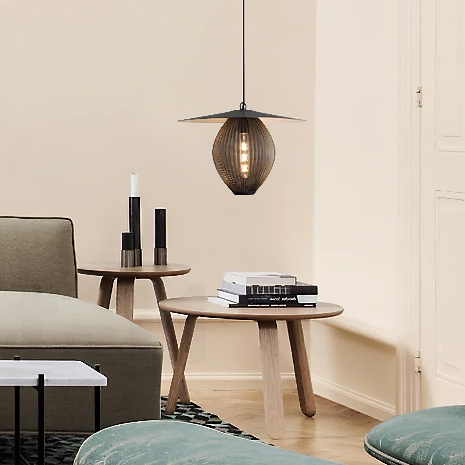 Satellite Pendant Lamp - Letslighting