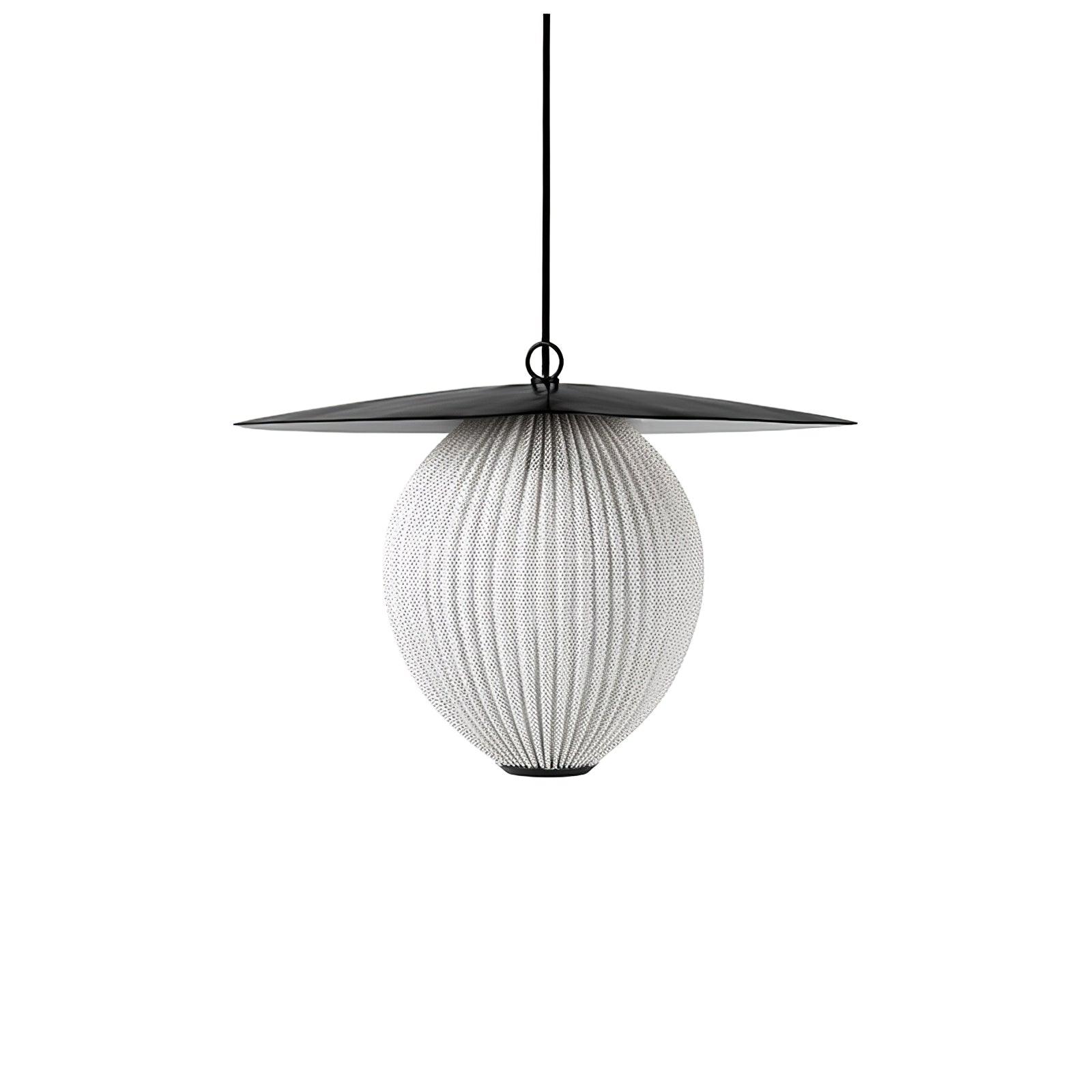 Satellite Pendant Lamp - Letslighting