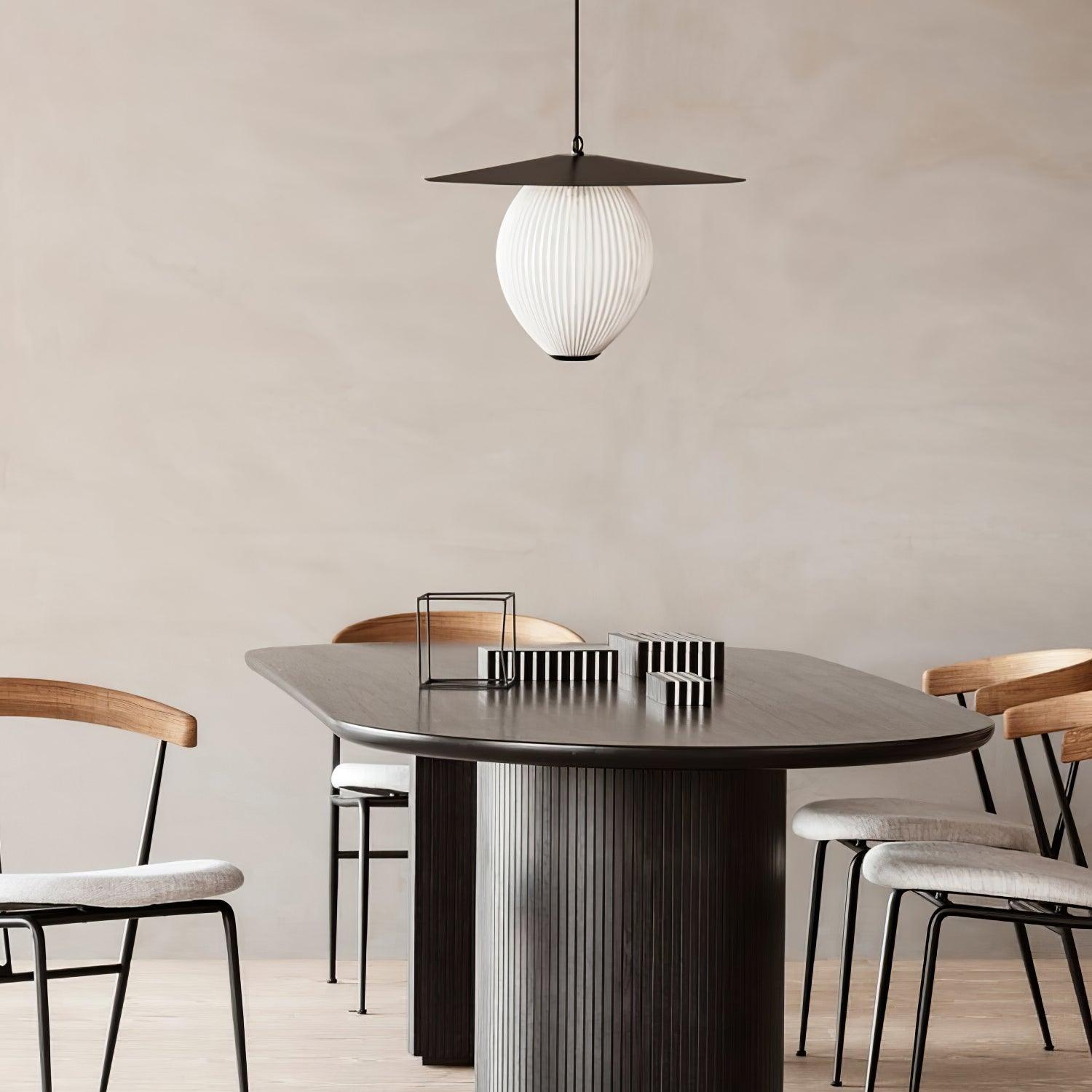Satellite Pendant Lamp - Letslighting