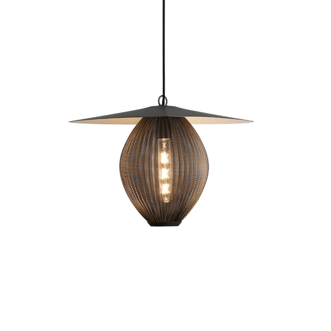 Satellite Pendant Lamp - Letslighting