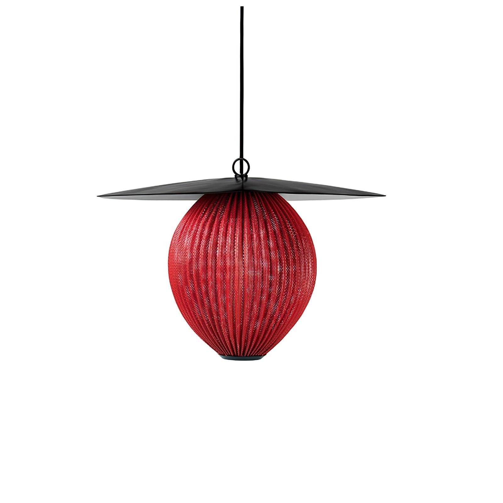 Satellite Pendant Lamp - Letslighting