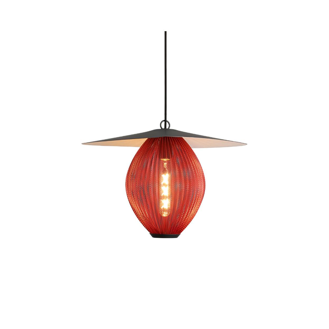 Satellite Pendant Lamp - Letslighting