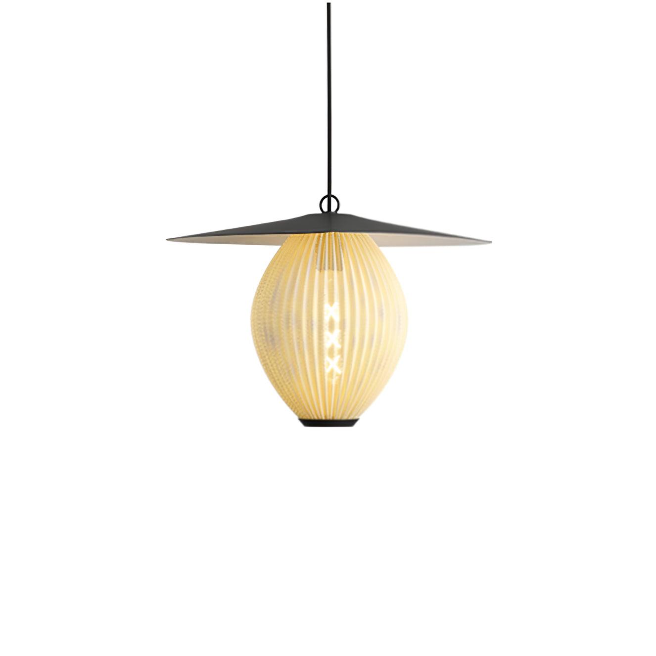 Satellite Pendant Lamp - Letslighting