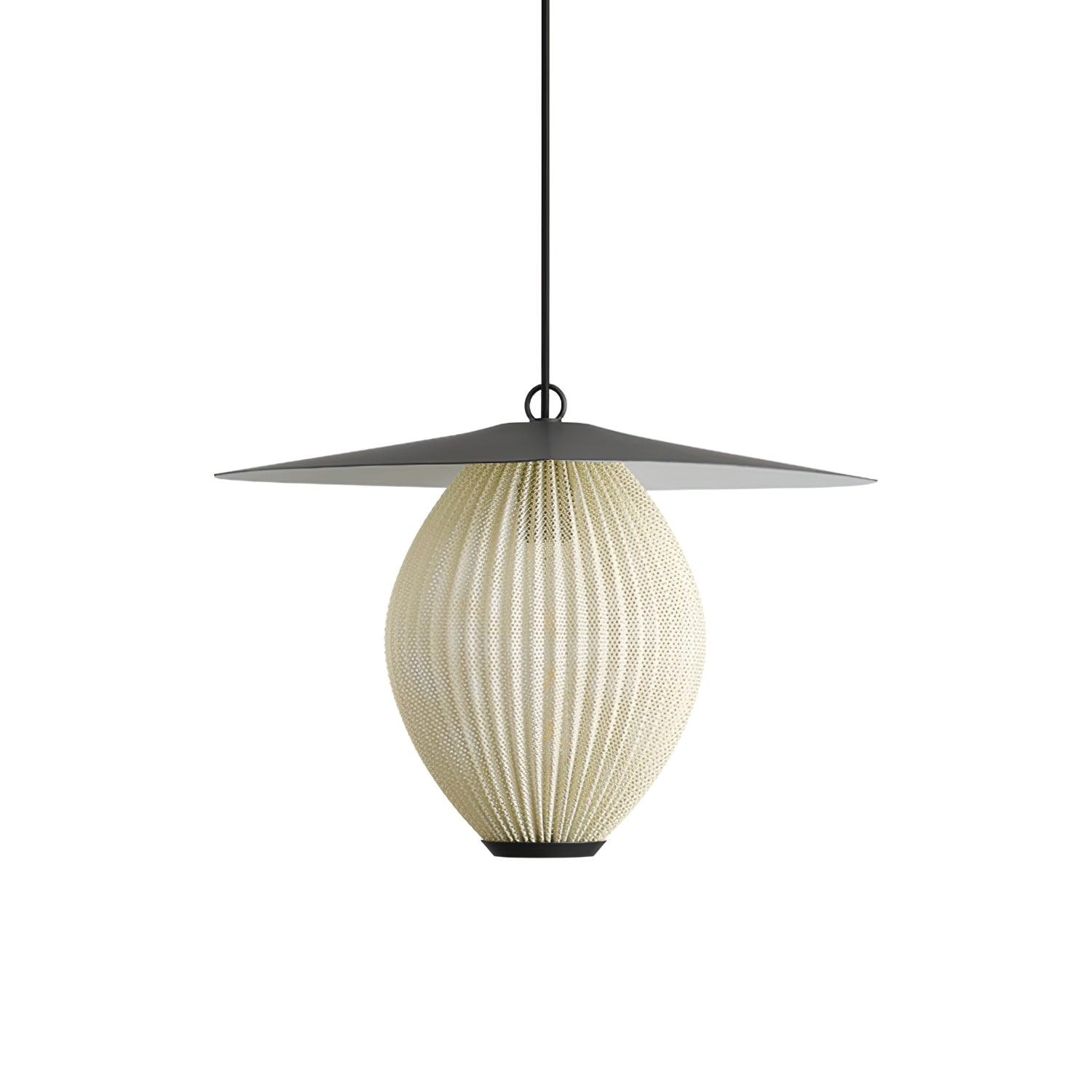 Satellite Pendant Lamp - Letslighting
