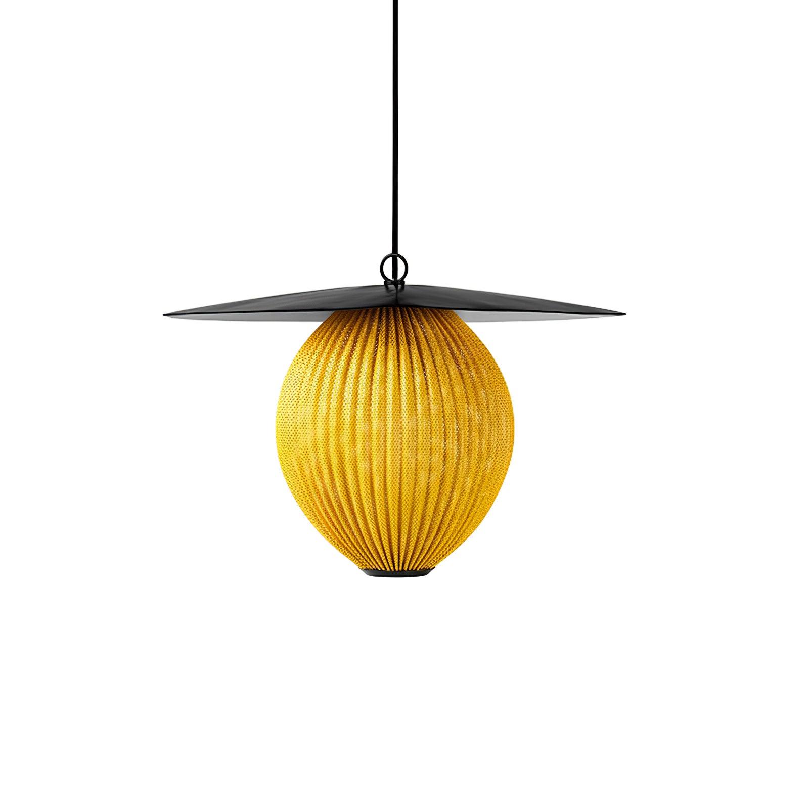 Satellite Pendant Lamp - Letslighting