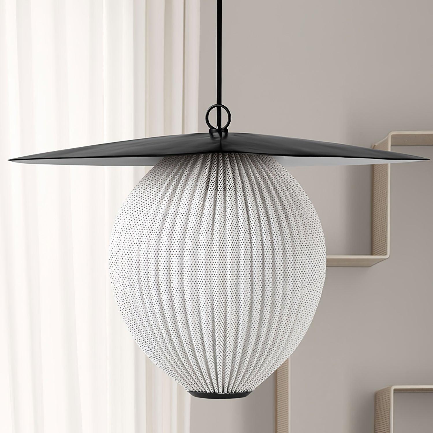 Satellite Pendant Lamp - Letslighting