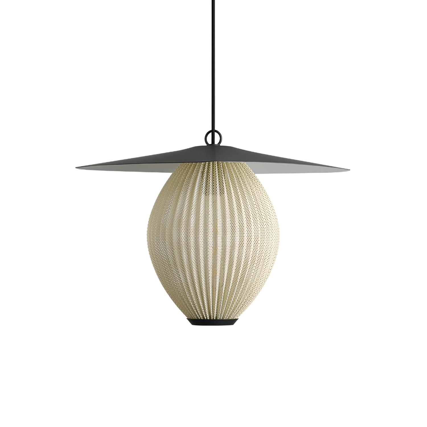 Satellite Pendant Lamp - Letslighting