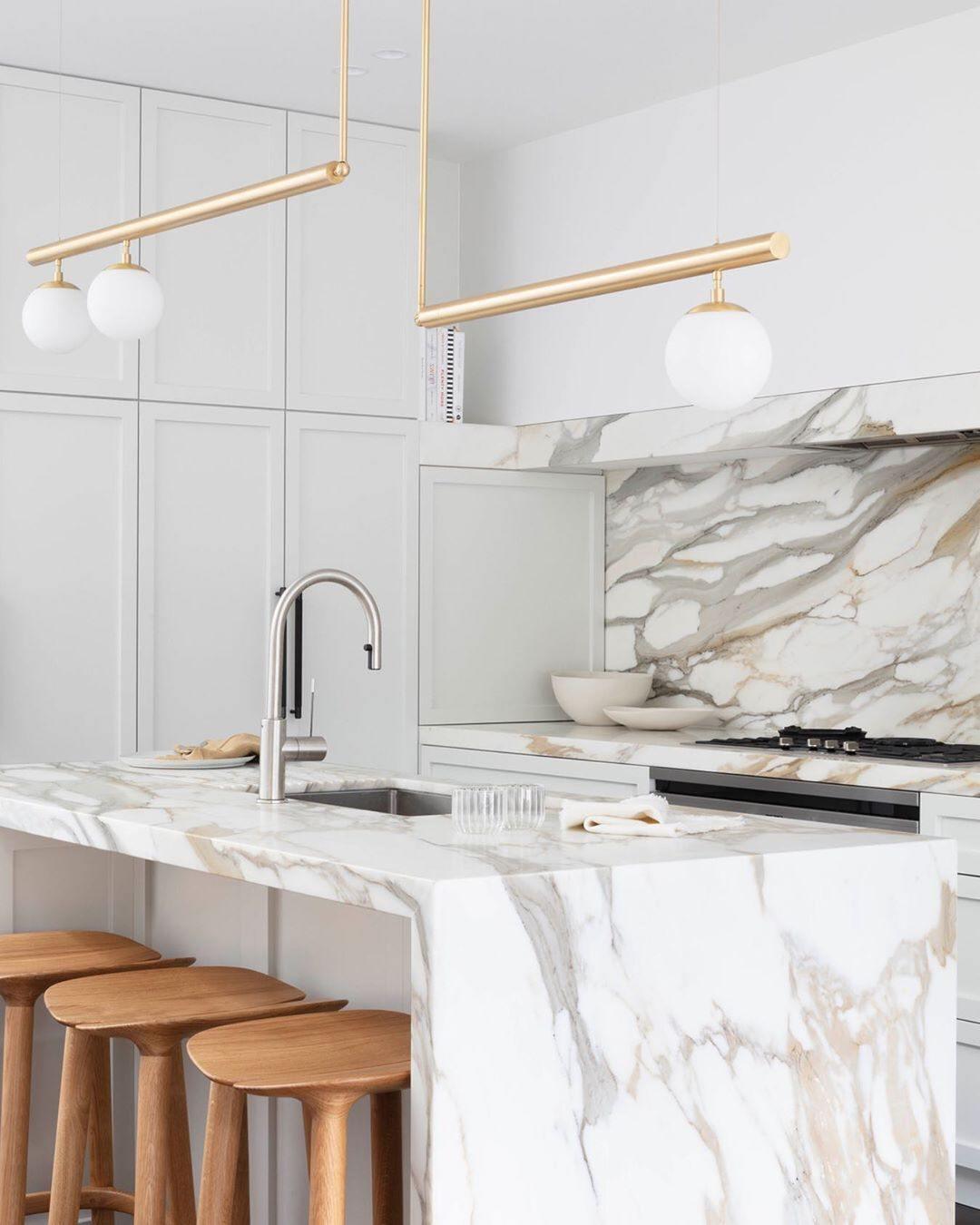 Satellite Ceiling Pendant Light - Letslighting