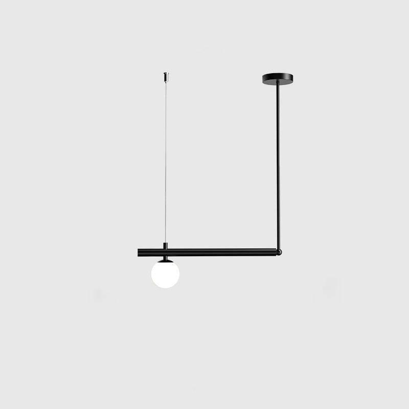 Satellite Ceiling Pendant Light - Letslighting
