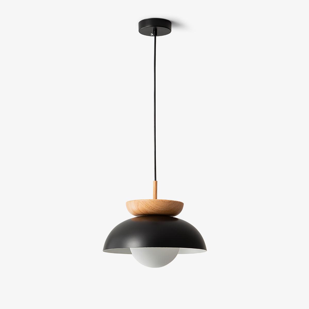 Savie Pendant Lamp - Letslighting