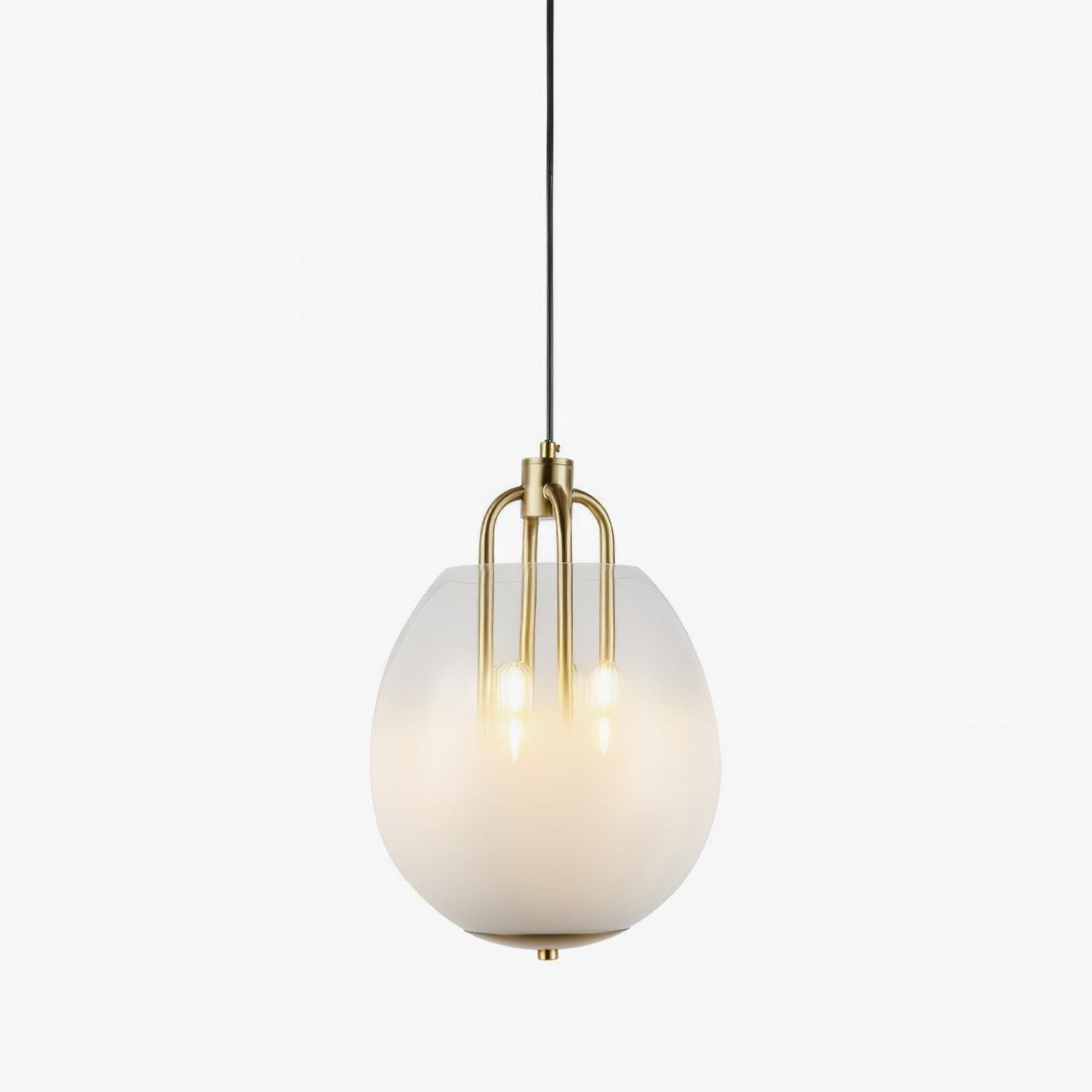 Sawyer Pendant Light - Letslighting