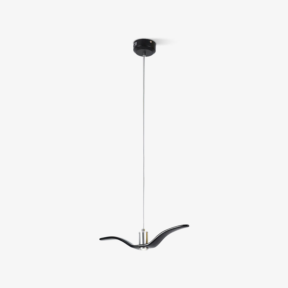 Aviara LED Pendant Light - Letslighting