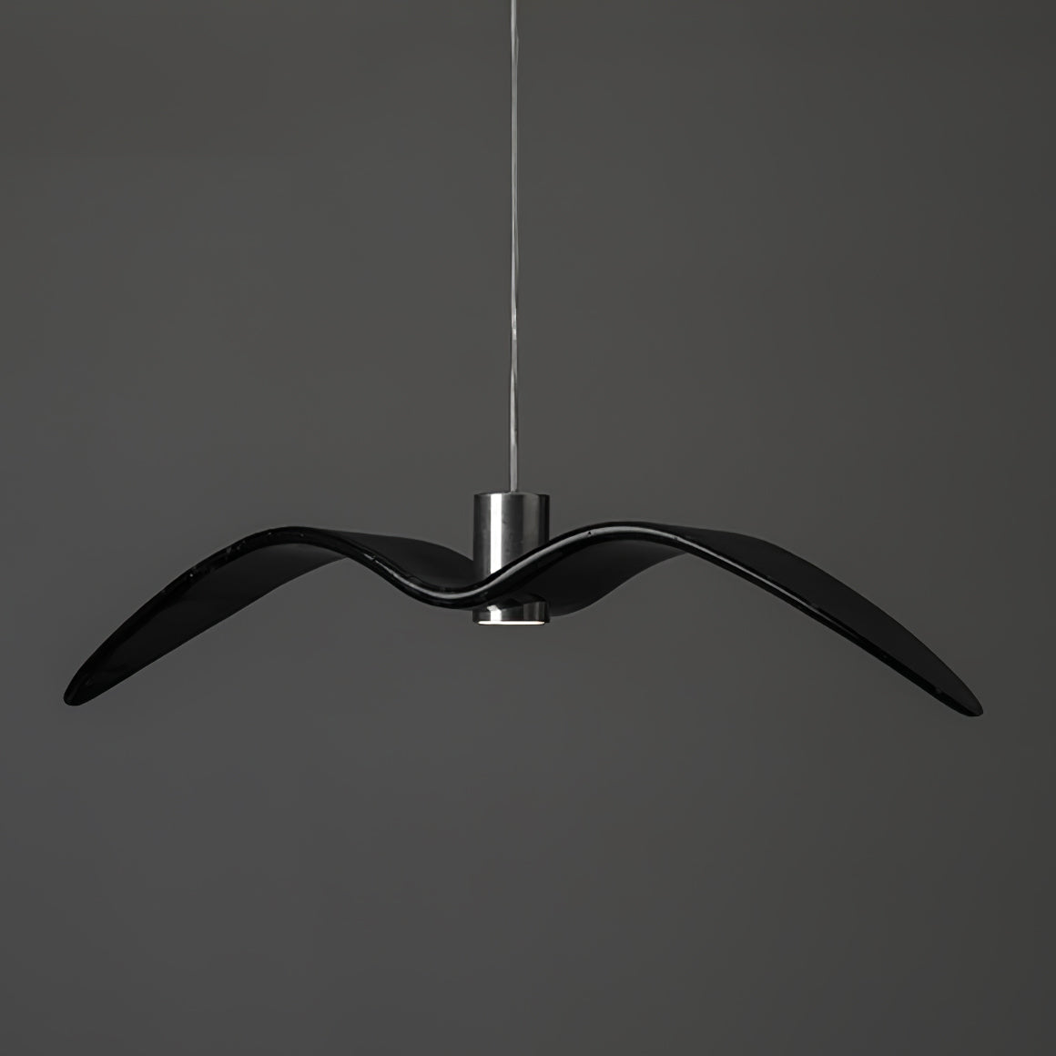 Aviara LED Pendant Light - Letslighting