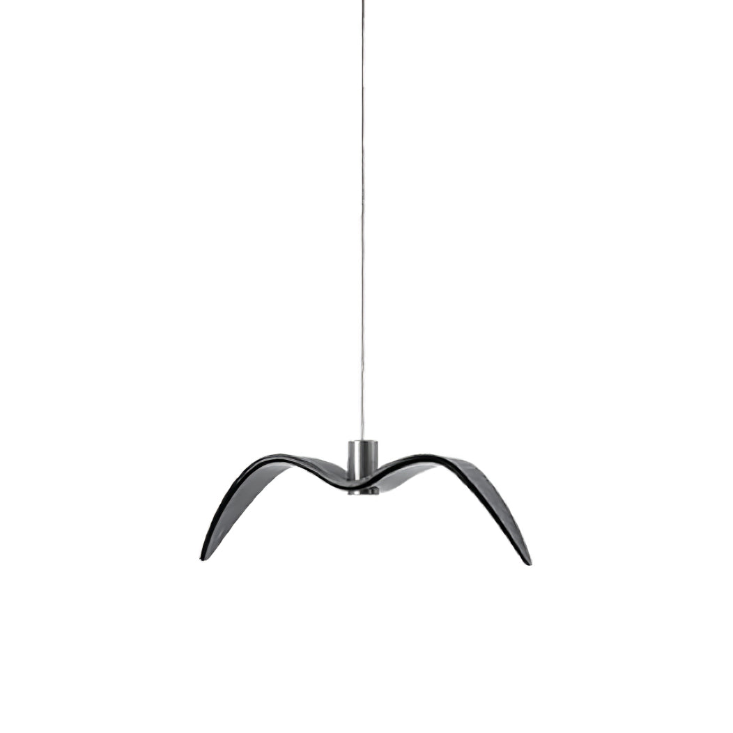 Aviara LED Pendant Light - Letslighting