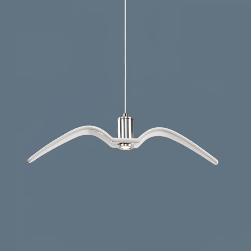 Aviara LED Pendant Light - Letslighting